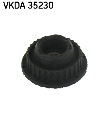 Опора стойки амортизатора - VKDA 35230 SKF